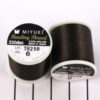 Miyuki Beading Thread / Nylondraad MNT-6