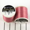 Miyuki Beading Thread / Nylondraad MNT-7