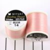 Miyuki Beading Thread / Nylondraad MNT-14